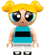 LEGO Bubbles.png (112 KB)