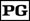 PG MPAA rating