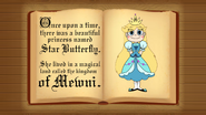 PrincessStarButterflyStorybook