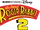 Who Framed Roger Rabbit 2