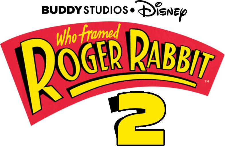 Who Framed Roger Rabbit 2 Movie ideas Wiki Fandom