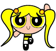 Banana.png (271 KB) Banana