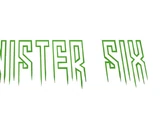 Sinister Six