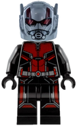 Lego Ant-Man