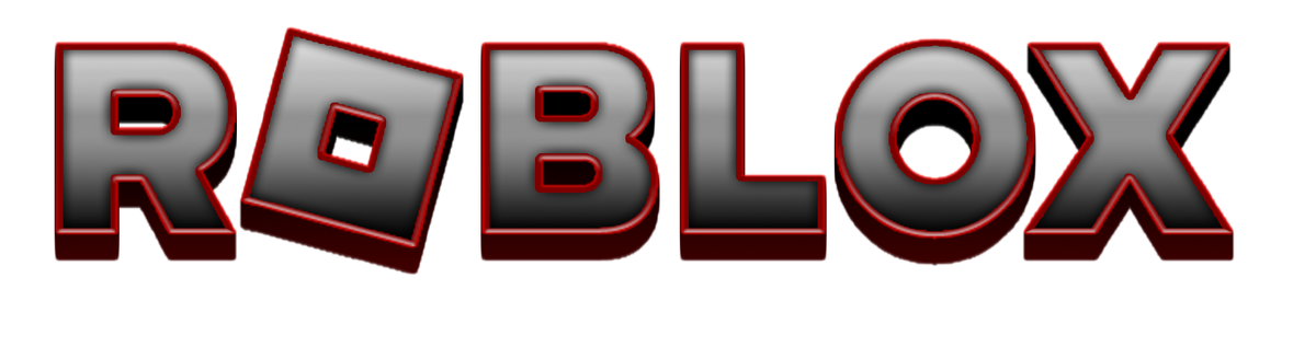 ROBLOX The Movie 2024 Movie Ideas Wiki Fandom   1200