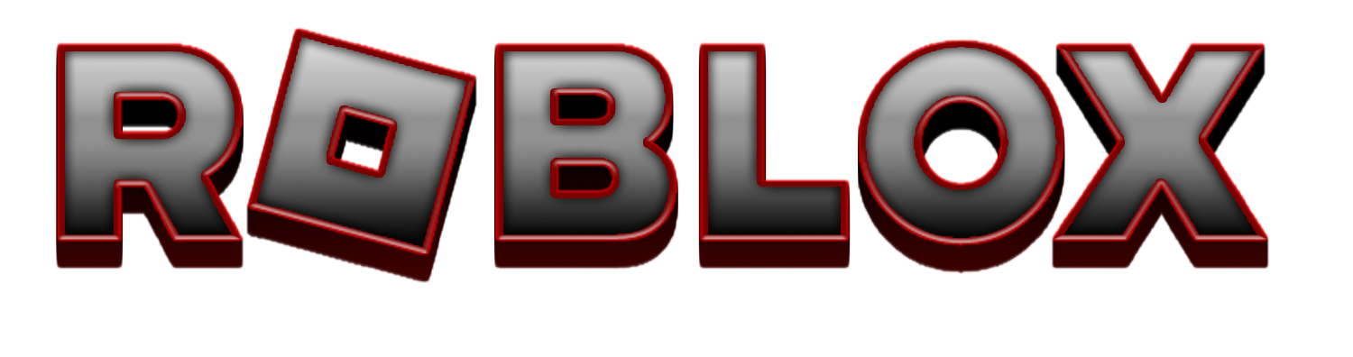 ROBLOX: The Movie (2024)  Official Teaser Trailer Concept 