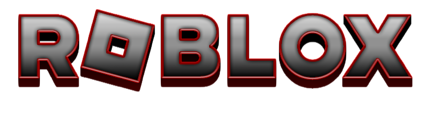 ROBLOX: The Movie (2024)  Official Teaser Trailer Concept 