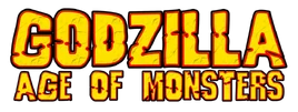 Godzilla-Age-Of-Monsters-Logo