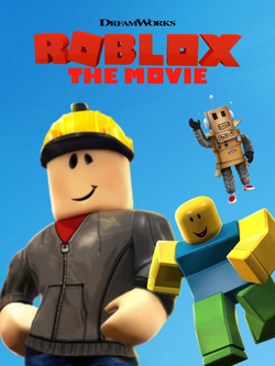 Noob, RobloxGreat321093 Wiki