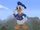 Donald Duck The Movie:The Lost Ducks (film)