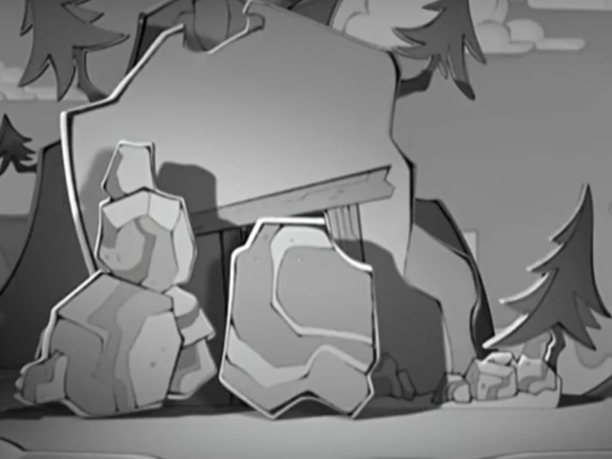 Woody’s Roundup/Gallery Movie ideas Wiki Fandom