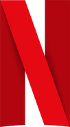 Netflix 2015 N logo