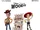 Woody’s Roundup
