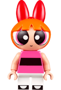 LEGO Blossom.png (40 KB)