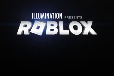roblox logo history｜TikTok Search