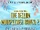 The Yellow Woodpecker Ranch 2: The Kingdom of Clear Waters
