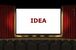 Welcome to the wiki!