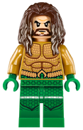 Aquaman