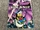 Donald Duck:The Return Of Mighty Ducks (2025 film)