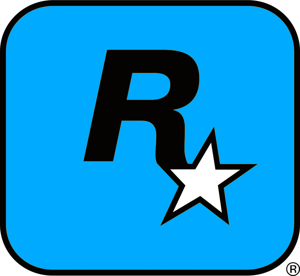 Topic · Rockstargames ·