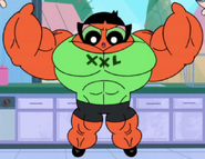 Musclecup.png (280 KB)