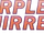 Purple Squirrel