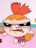 Time-Dasher Blossom 1.jpg (19 KB)