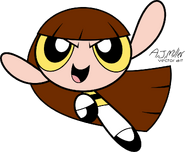 Belladonna.png (114 KB)