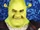 Shrek:The Lost Cat of Kings (2025 film)