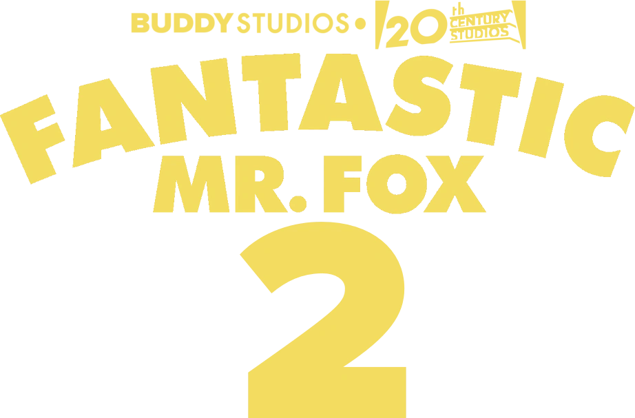 Fantastic Mr. Fox 2 Movie ideas Wiki Fandom