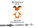 Kipper: The Movie (2021 film)