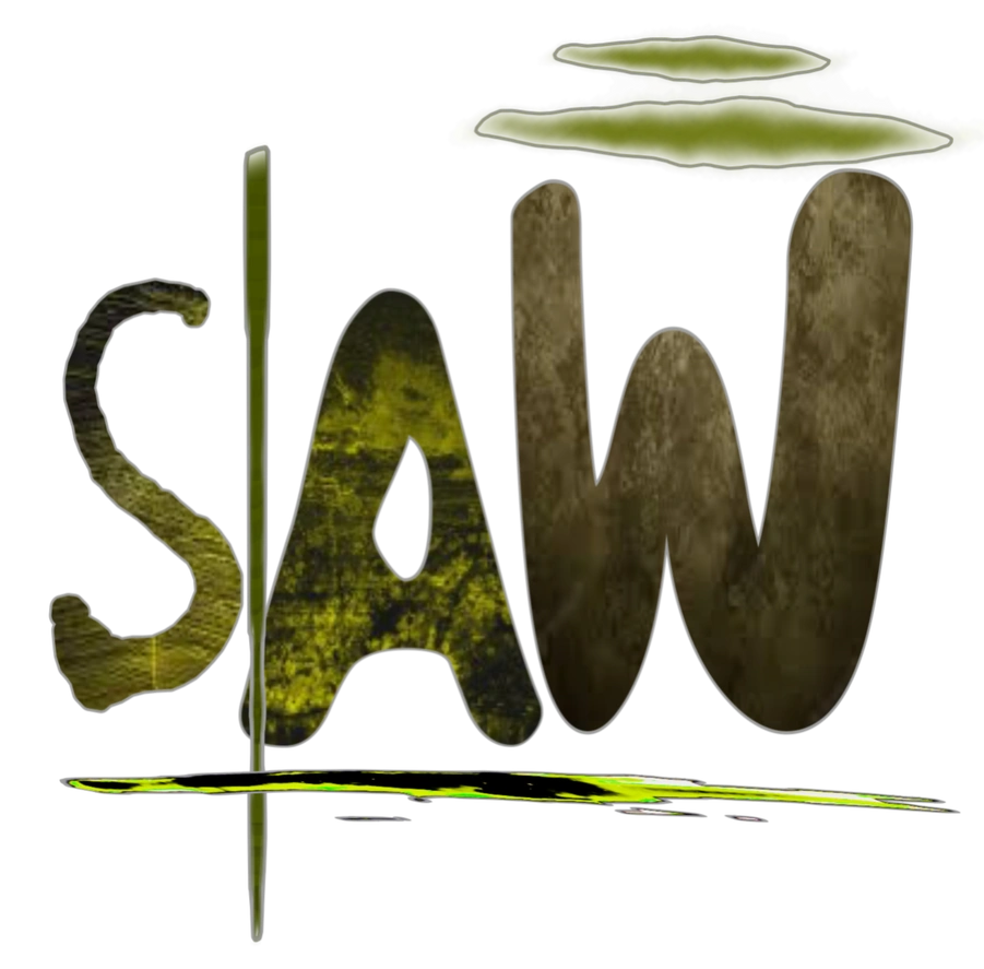 Saw (franchise) Movie ideas Wiki Fandom
