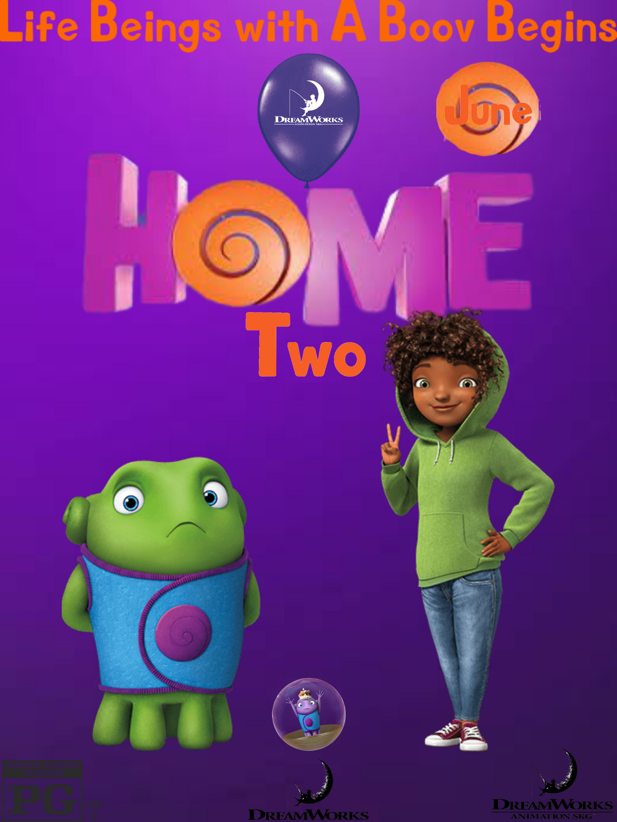 home 2 movie release date        
        <figure class=