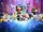 Hello Kitty 2: The Great Kitty Caper