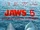Jaws 5 (2030)