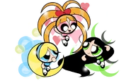 Powerplus girls.png (249 KB)