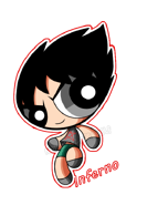 D429y4b-9564304b-6355-4a0d-9689-10656137dfab.png (86 KB)