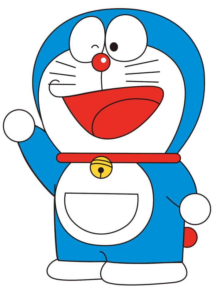 Doraemon | Movie ideas Wiki | Fandom