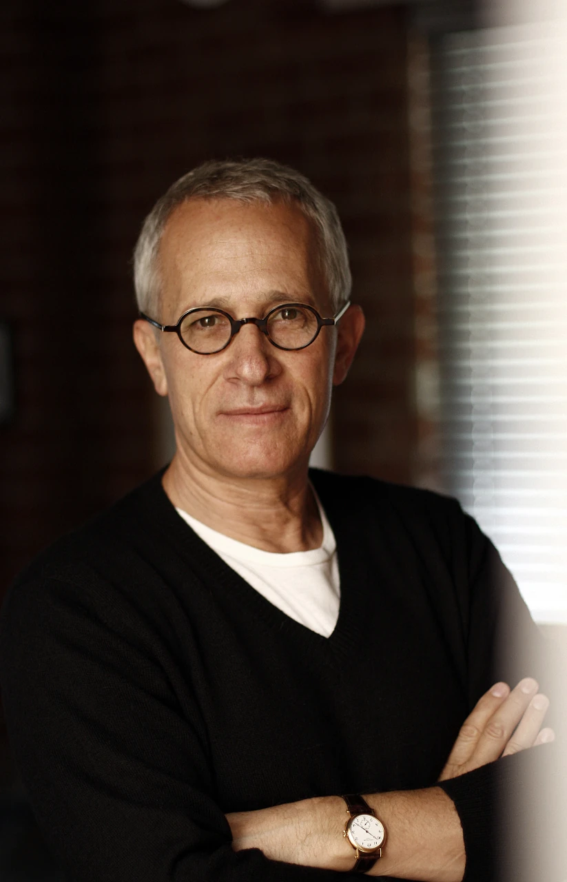 James Newton Howard | Movie ideas Wiki | Fandom