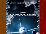 The Langoliers (remake)