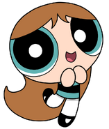 Bailey.png (136 KB) Bailey