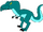 Daspletosaurus.png