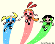 Micropuff Girls (Micro Blossom, Micro Bubbles and Micro Buttercup).png (28 KB)