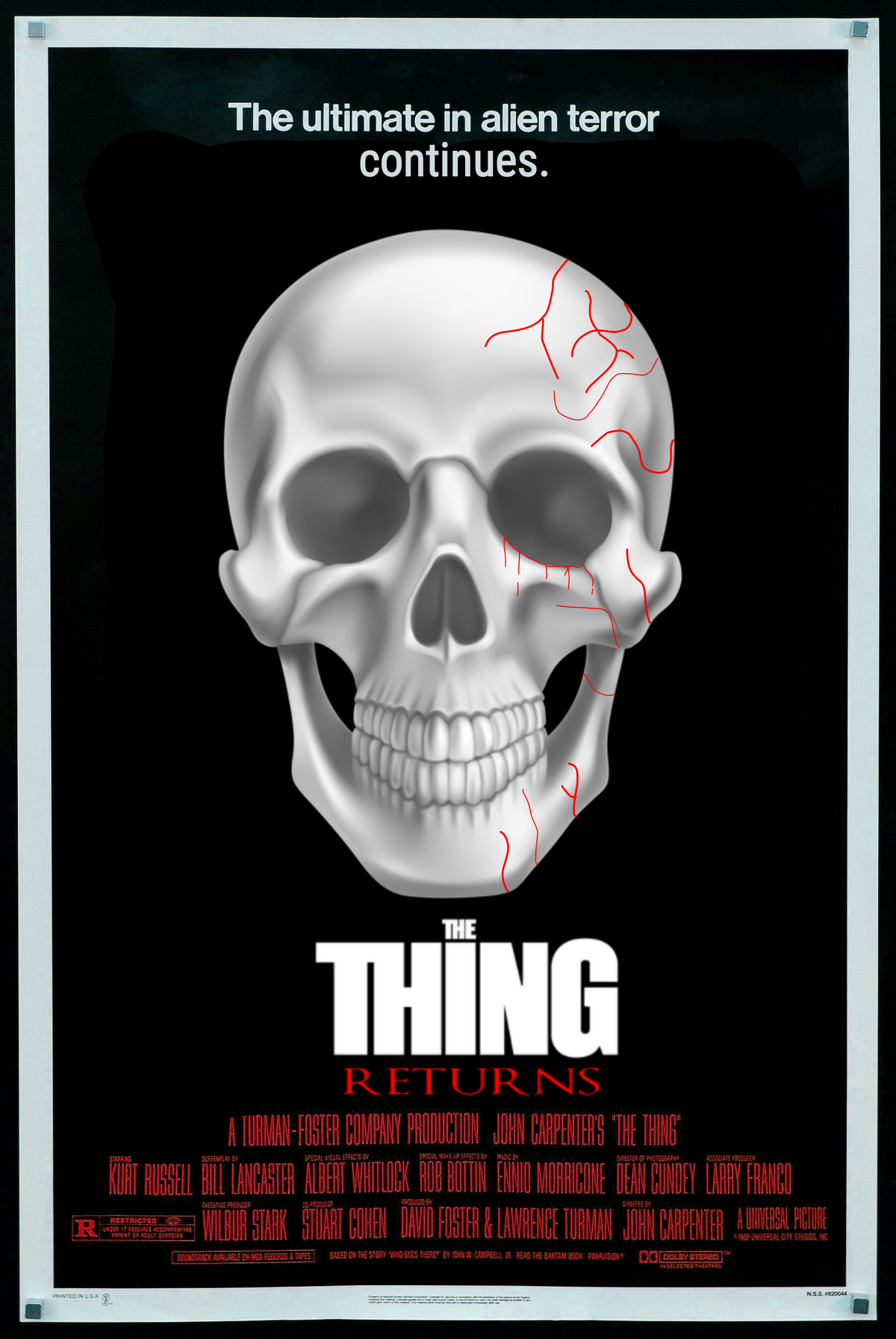 the-thing-returns-movie-ideas-wiki-fandom