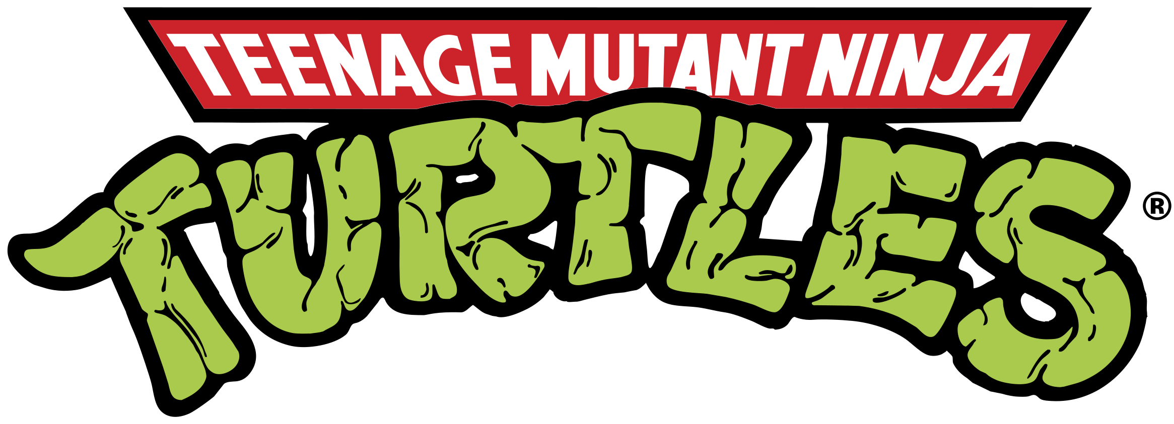 Teenage Mutant Ninja Turtles (2023 film), Idea Wiki