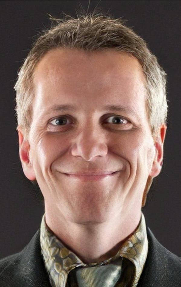 Richard Lockhart Movie ideas Wiki Fandom