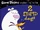 Super Secret Squirrel:The Lost House (2028 film)
