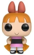 Funko Blossom.jpg (7 KB)