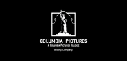 Columbia Pictures Logo 3B Closing29