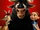 Ferdinand the bull (Dingo Pictures)